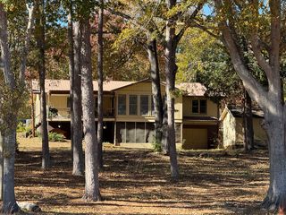 410 Cedar Street, Lavonia, GA 30553