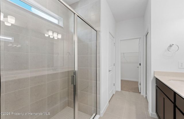 4059 Big Sky Drive, Spring Hill, FL 34604