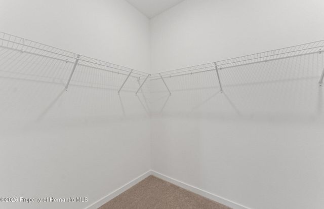 4059 Big Sky Drive, Spring Hill, FL 34604