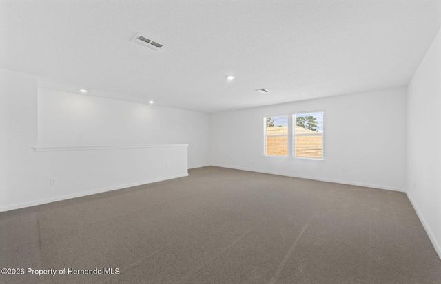 4059 Big Sky Drive, Spring Hill, FL 34604