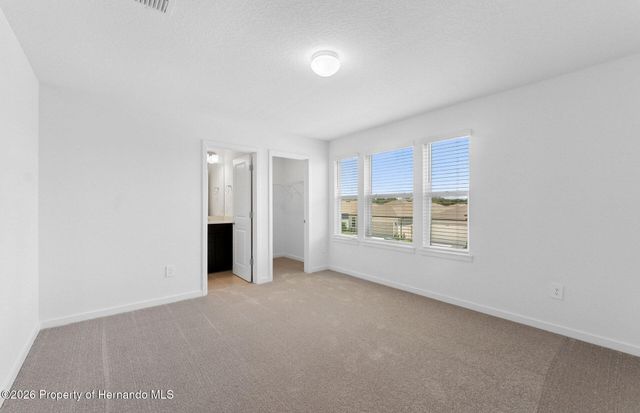 4059 Big Sky Drive, Spring Hill, FL 34604