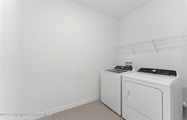 4059 Big Sky Drive, Spring Hill, FL 34604