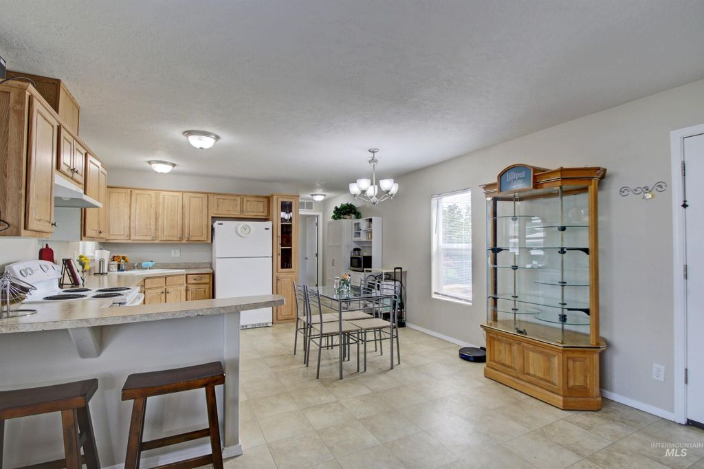 10742 W Ardyce Ln 11, Boise, ID 83713 photo 10