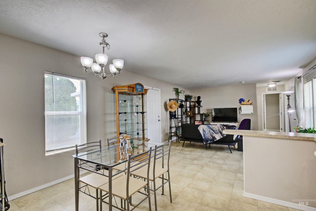 10742 W Ardyce Ln 11, Boise, ID 83713 photo 11