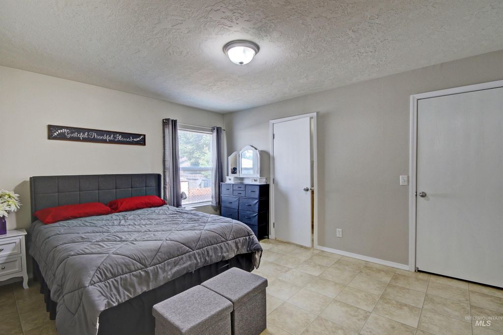 10742 W Ardyce Ln 11, Boise, ID 83713 photo 12