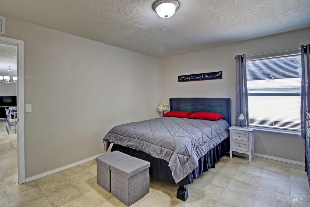 10742 W Ardyce Ln 11, Boise, ID 83713 photo 13