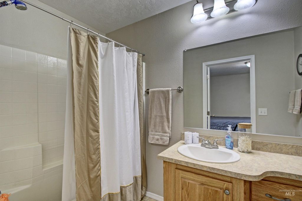 10742 W Ardyce Ln 11, Boise, ID 83713 photo 14