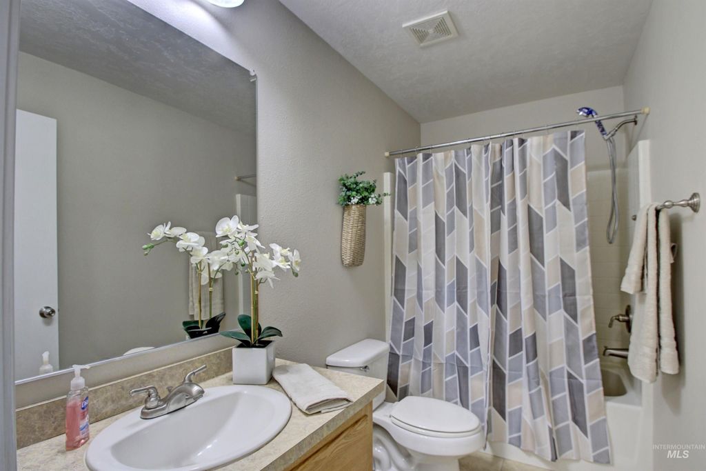 10742 W Ardyce Ln 11, Boise, ID 83713 photo 16