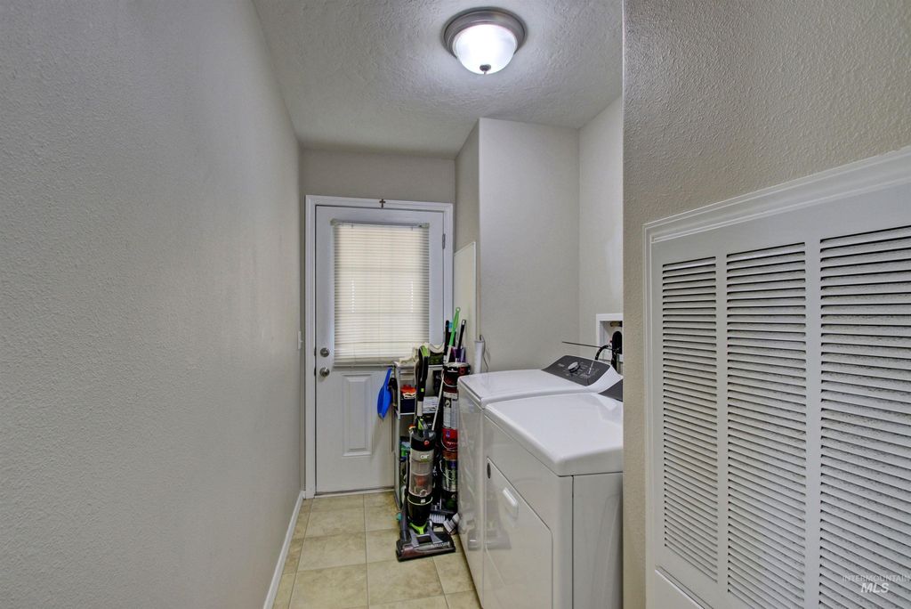 10742 W Ardyce Ln 11, Boise, ID 83713 photo 17