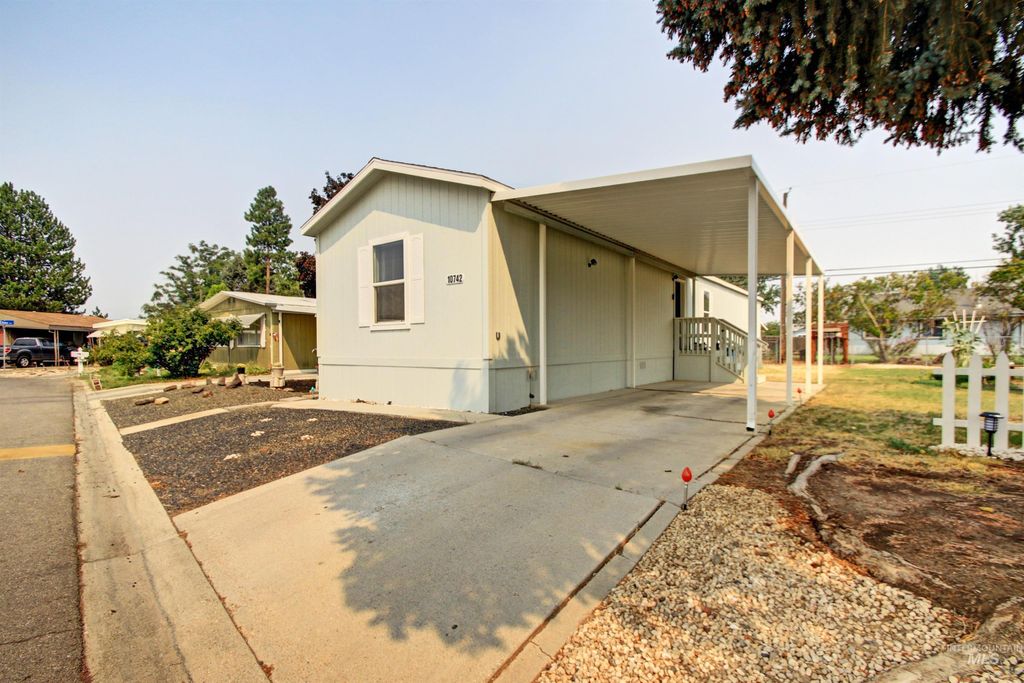 10742 W Ardyce Ln 11, Boise, ID 83713 photo 19