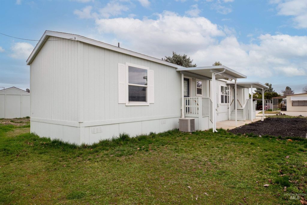 10742 W Ardyce Ln 11, Boise, ID 83713 photo 2