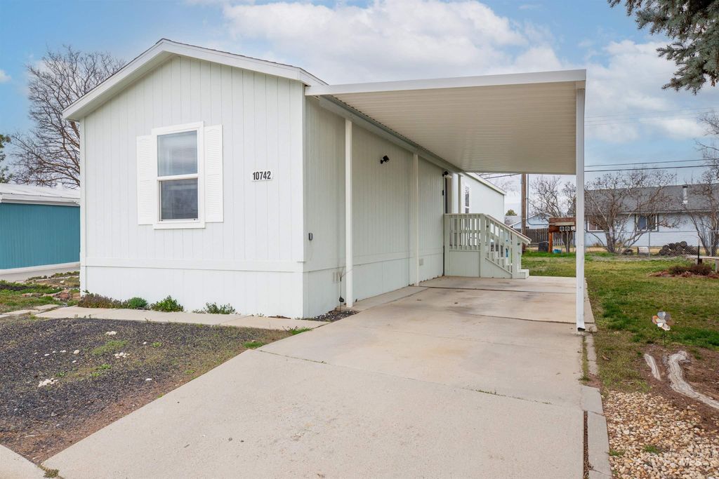 10742 W Ardyce Ln 11, Boise, ID 83713 photo 3