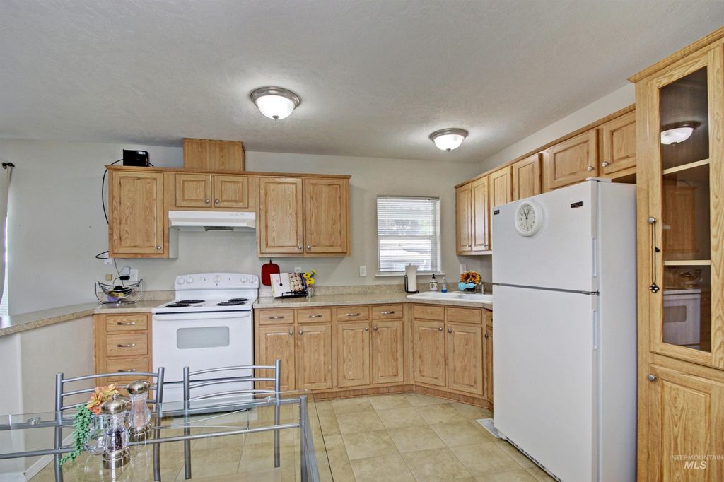 10742 W Ardyce Ln 11, Boise, ID 83713 photo 4