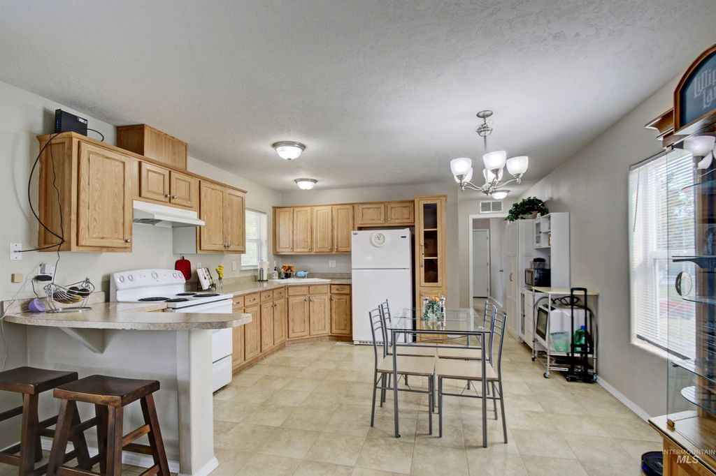10742 W Ardyce Ln 11, Boise, ID 83713 photo 5