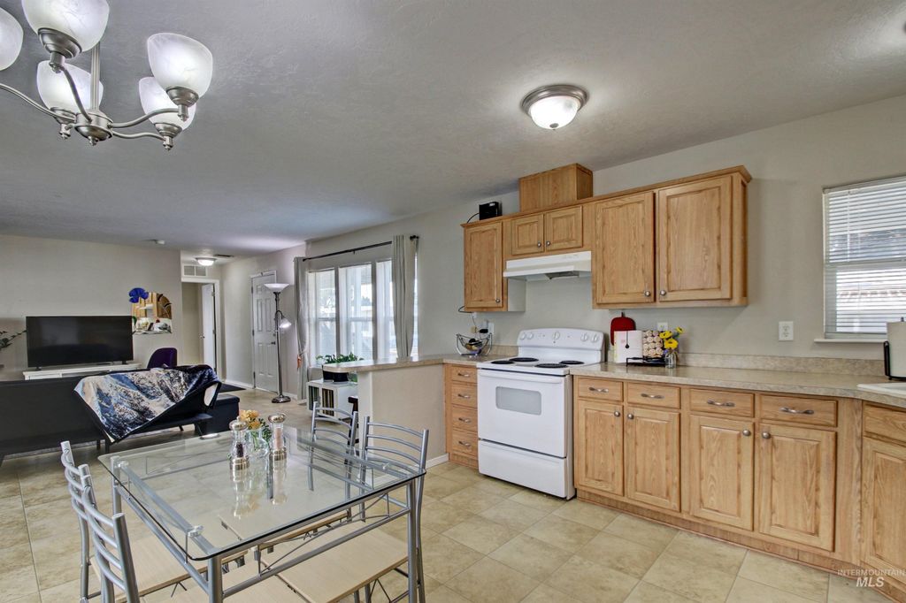 10742 W Ardyce Ln 11, Boise, ID 83713 photo 6