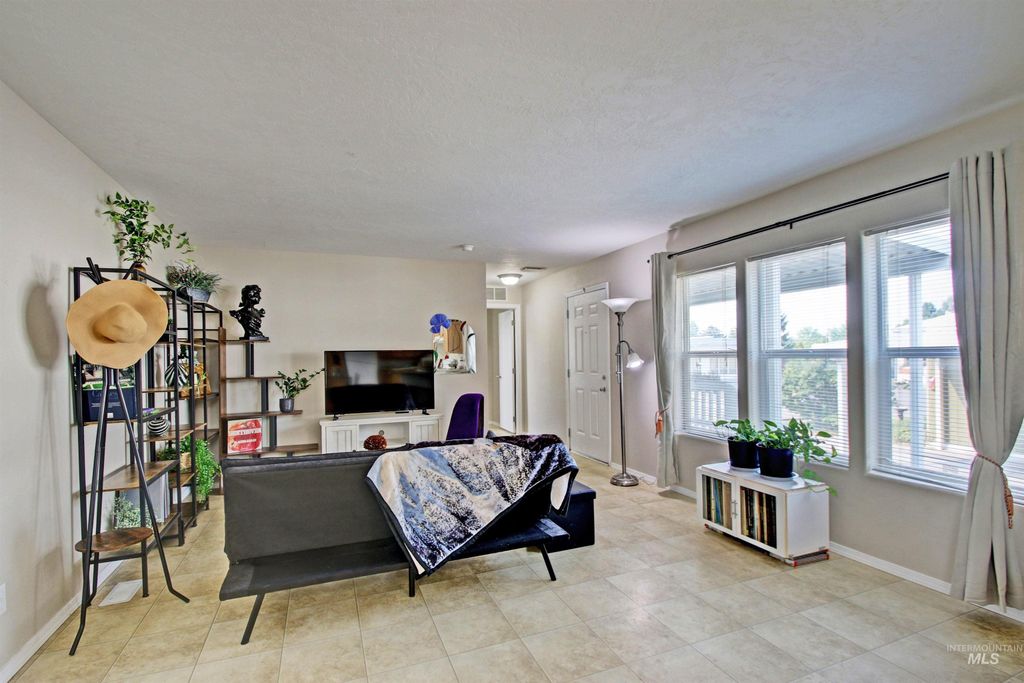 10742 W Ardyce Ln 11, Boise, ID 83713 photo 9