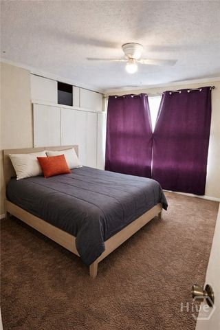 2221 Lorraine Court, Savannah, GA 31404