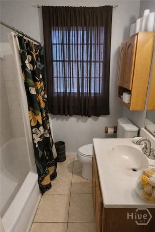 2221 Lorraine Court, Savannah, GA 31404