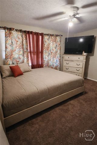 2221 Lorraine Court, Savannah, GA 31404