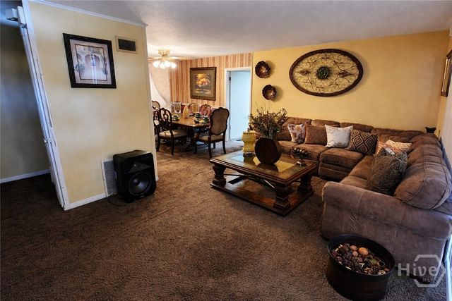 2221 Lorraine Court, Savannah, GA 31404