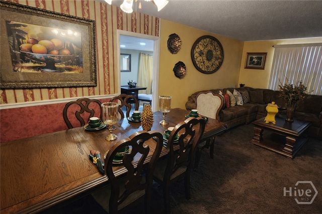 2221 Lorraine Court, Savannah, GA 31404