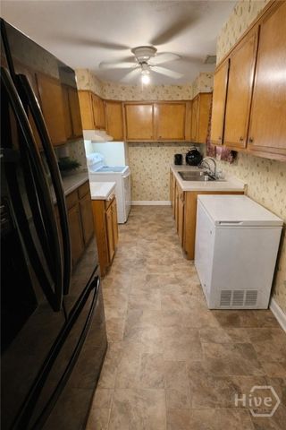 2221 Lorraine Court, Savannah, GA 31404