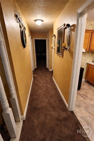 2221 Lorraine Court, Savannah, GA 31404