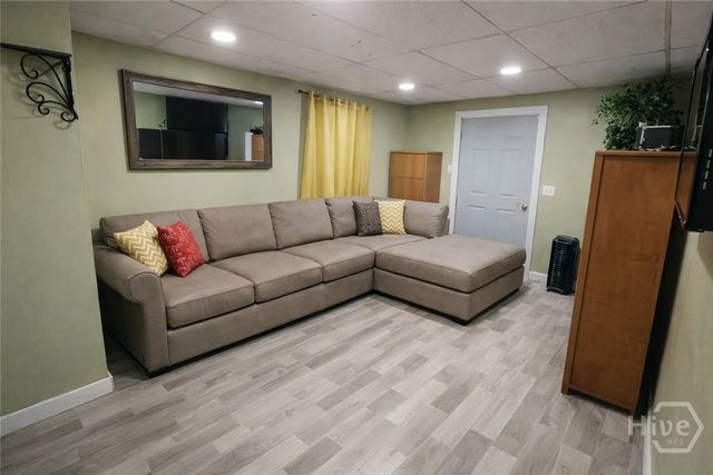 2221 Lorraine Court, Savannah, GA 31404