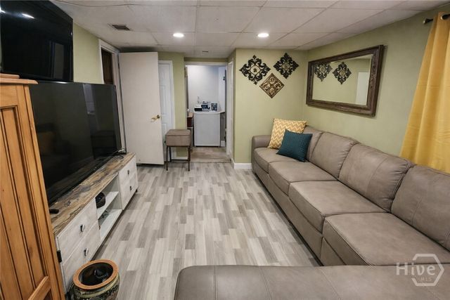 2221 Lorraine Court, Savannah, GA 31404