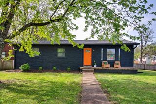 3157 Gwynnwood Dr, Nashville, TN 37207