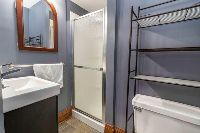 1437 Englewood Avenue, Saint Paul, MN 55104