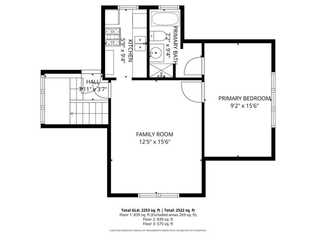 1437 Englewood Avenue, Saint Paul, MN 55104