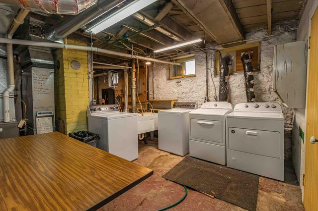 1437 Englewood Avenue, Saint Paul, MN 55104