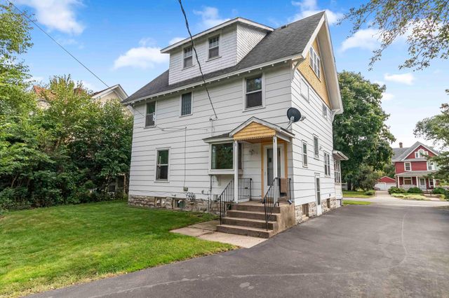 1437 Englewood Avenue, Saint Paul, MN 55104