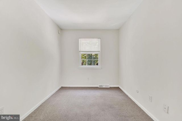 133 OLD FORGE DR, Dover, DE 19904