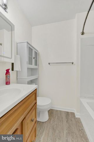 133 OLD FORGE DR, Dover, DE 19904
