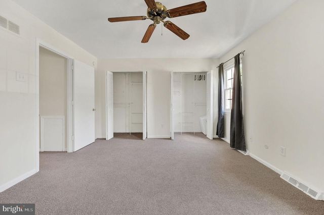 133 OLD FORGE DR, Dover, DE 19904