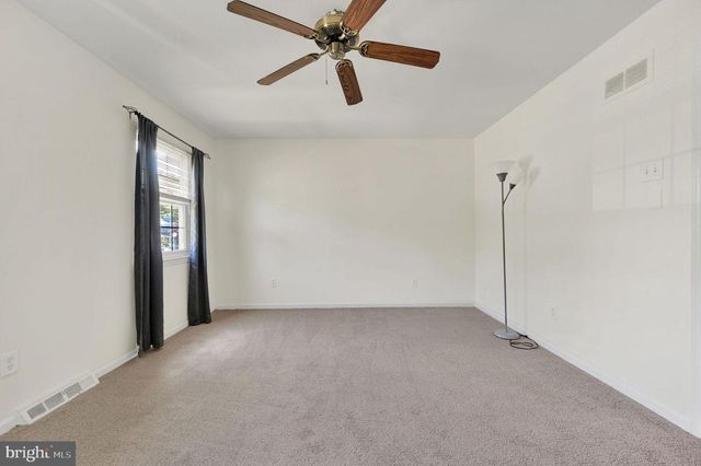 133 OLD FORGE DR, Dover, DE 19904