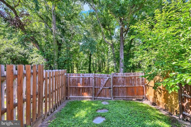 133 OLD FORGE DR, Dover, DE 19904