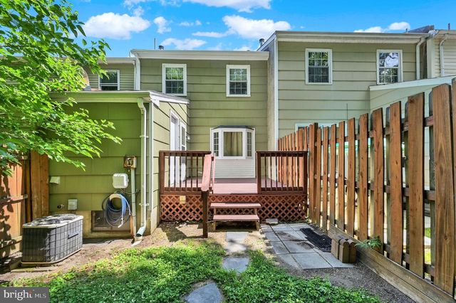 133 OLD FORGE DR, Dover, DE 19904