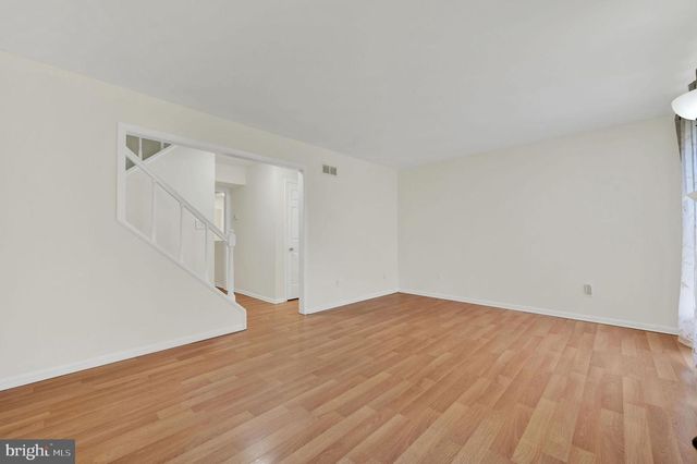 133 OLD FORGE DR, Dover, DE 19904