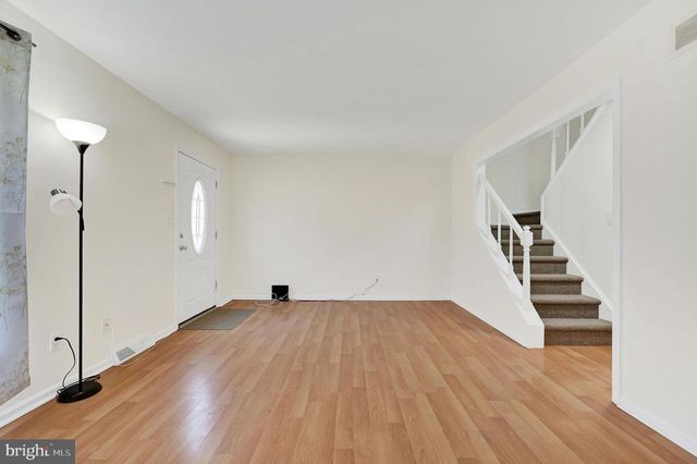 133 OLD FORGE DR, Dover, DE 19904