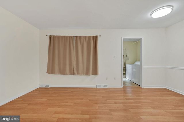 133 OLD FORGE DR, Dover, DE 19904