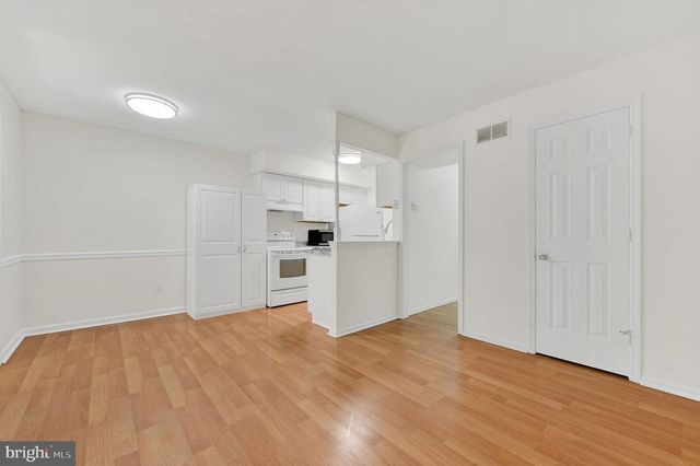 133 OLD FORGE DR, Dover, DE 19904
