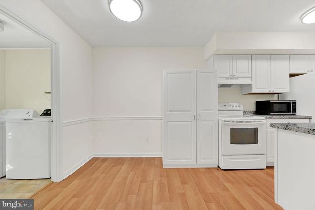 133 OLD FORGE DR, Dover, DE 19904