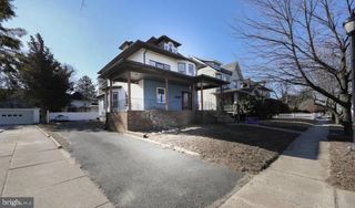1112 COLLINGS AVE, Oaklyn, NJ 08107