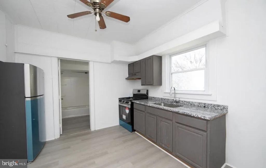 1112 COLLINGS AVE, OAKLYN, NJ 08107 — photo 4