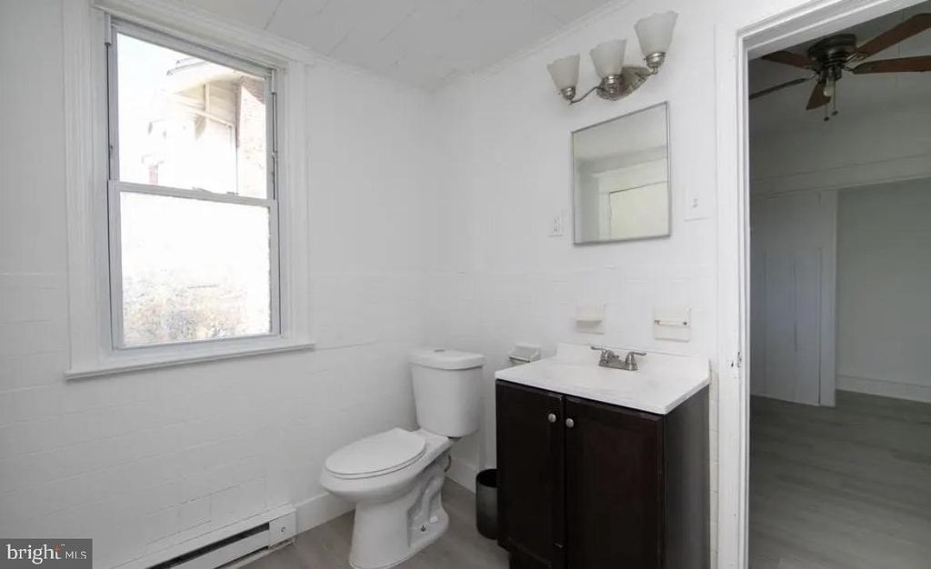 1112 COLLINGS AVE, OAKLYN, NJ 08107 — photo 5