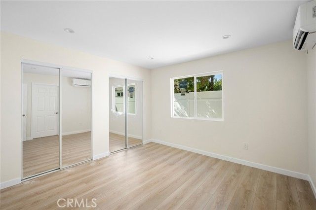 631 W California Avenue A, Glendale, CA 91203