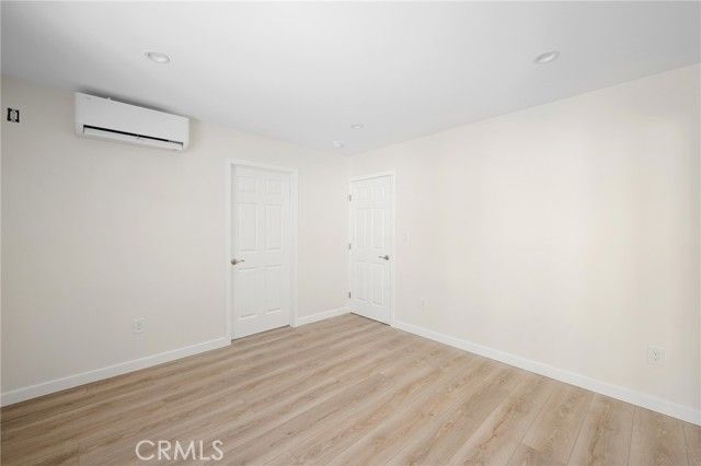 631 W California Avenue A, Glendale, CA 91203